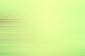 spring light green blur background, glowing blurred design, summer background for design wallpaper