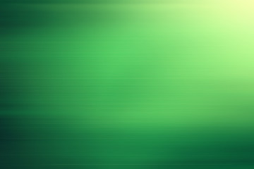 spring light green blur background, glowing blurred design, summer background for design wallpaper