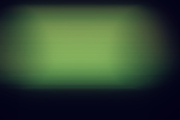 spring light green blur background, glowing blurred design, summer background for design wallpaper