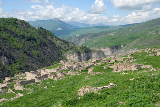 Vallage-Bilder: Stock-Fotos & -Videos. | Adobe Stock