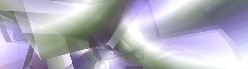 Abstract illustration © neurostructure