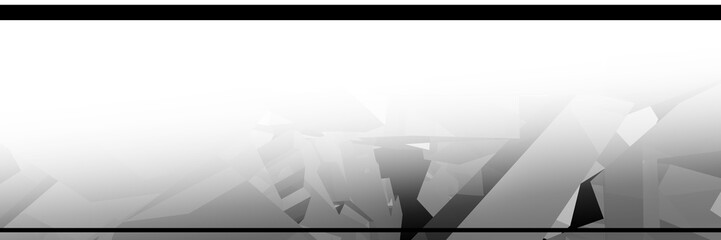 abstract background © neurostructure