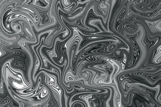 abstract seamless background texture balack and white