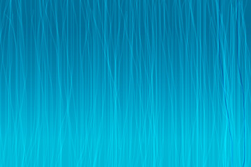 Fototapeta premium Blue Abstract Pattern Backdrop of Geometric Colorful Gradient Wallpaper , Graphic Design Template Texture Background
