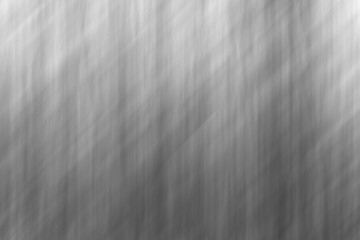 Obraz premium Black and White Abstract Pattern Backdrop of Geometric Colorful Gradient Wallpaper , Graphic Design Template Texture Background