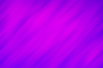 Purple Abstract Pattern Backdrop of Geometric Colorful Gradient Wallpaper , Graphic Design Template Texture Background