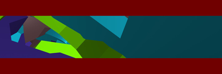 Abstract illustration © neurostructure