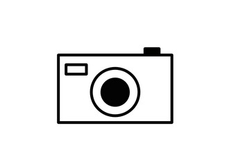 Classic Camera