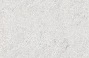 dollar paper for background and texture