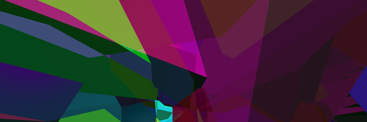 abstract background © neurostructure