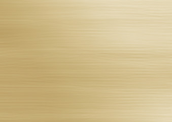 Wooden Brown Backgrounds Graphic Design , Digital Art , Wallpaper , Soft Blur