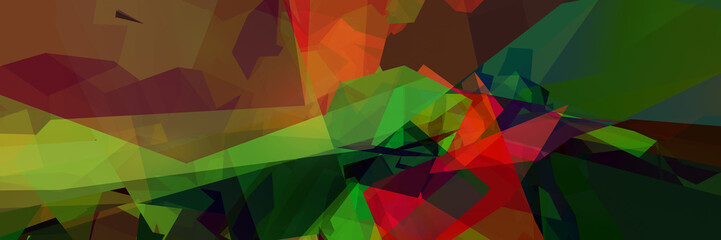 abstract background © neurostructure