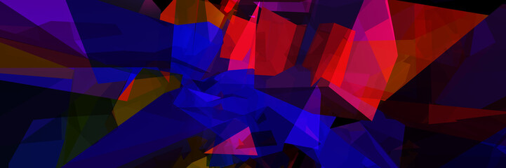 abstract background © neurostructure