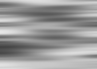 Gray Abstract Texture Background , Pattern Backdrop of Gradient Wallpaper