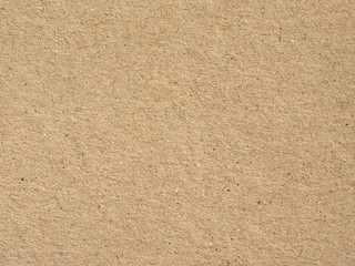 paper texture background