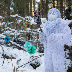 Fototapety na wymiar - Fototapeta24.pl