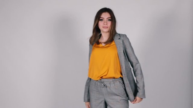La mode