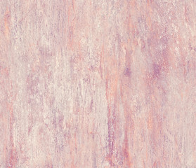 Beautiful pink purple marble stone pattern texture background