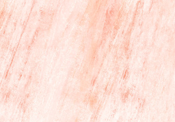 Beautiful pink stone pattern texture background