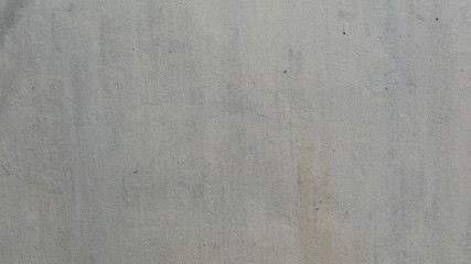 Dirty and Old cement wall texture background. Weathered rusty metal abstract texture. Grunge background with peeling paint ( Wall texture can be used as a wall frame and wall background )