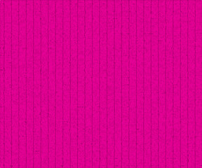 Fototapeta premium pink background