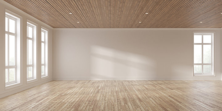 Wooden Floor Empty Room Images – Browse 411,621 Stock Photos, Vectors, and  Video | Adobe Stock