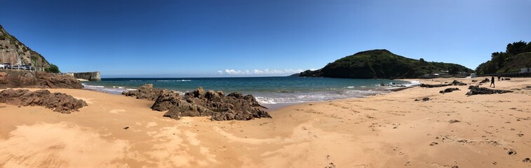Jersey 