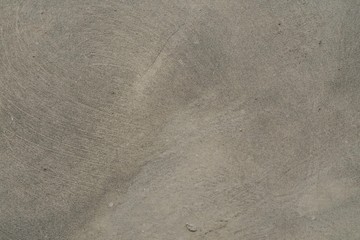 Dirty and Old cement wall texture background. Weathered rusty metal abstract texture. Grunge background with peeling paint ( Wall texture can be used as a wall frame and wall background )