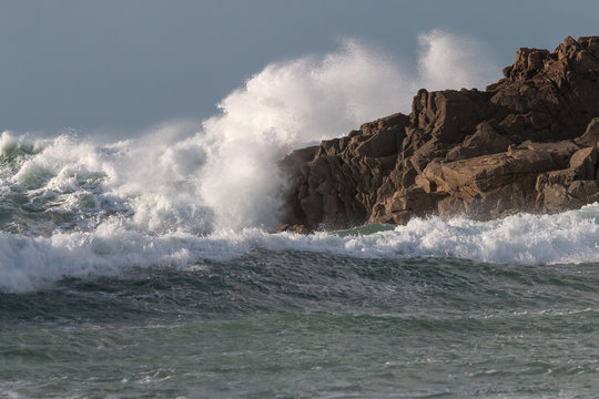 Plougrescant Bilder Durchsuchen 2,141 Archivfotos, und