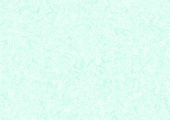 和紙 古紙 背景 テクスチャ