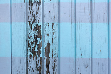 Old Wood Wall Texture and Backgroud