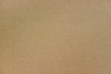 brown paper texture