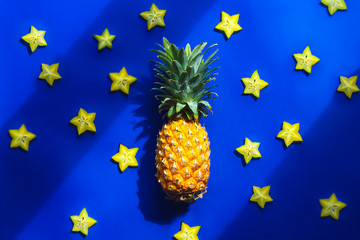 Fototapete bei efototapeten.de bestellen   