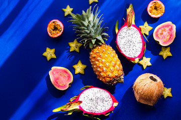 Fototapete bei efototapeten.de bestellen   