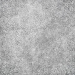 Grey designed grunge texture. Vintage background with space for text or image