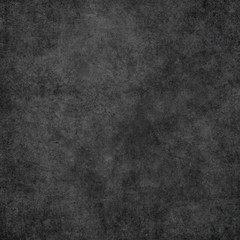 Grey designed grunge texture. Vintage background with space for text or image