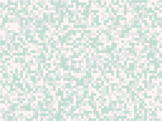 背景　パターン　和風色　ランダム　渦