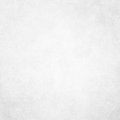 Vintage paper texture. Grey grunge abstract background