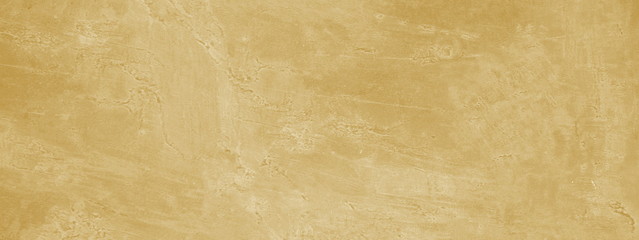 Hintergrund abstrakt in beige und ockergelb