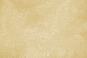 Hintergrund abstrakt in beige und hellbraun
