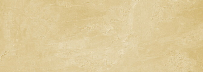 Hintergrund abstrakt in beige und ockergelb