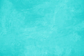 Hintergrund abstrakt blau und türkis