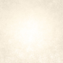 Brown designed grunge texture. Vintage background with space for text or image