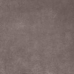 Fototapeta premium Vintage paper texture. Brown grunge abstract background
