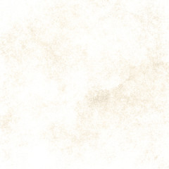 Vintage paper texture. Brown grunge abstract background