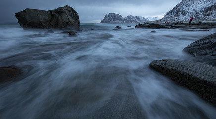 Fototapety na wymiar - Fototapeta24.pl