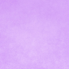 Purple designed grunge texture. Vintage background with space for text or image