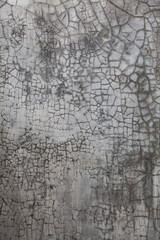 Vintage stone texture as background.