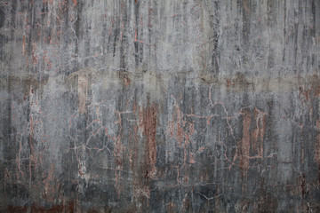 Vintage stone texture as background.