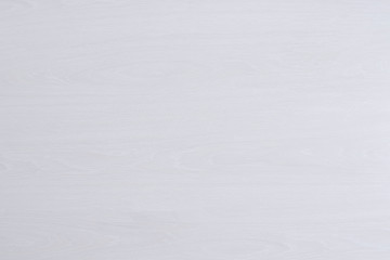 White wood texture background or Background concept